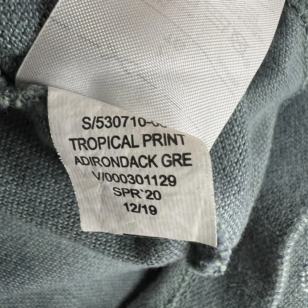 Banana Republic banana republic